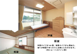 クリックすると拡大表示されます