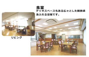 クリックすると拡大表示されます